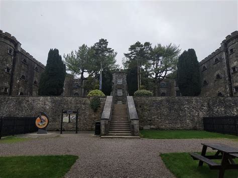 Cork City Gaol - 2020 All You Need to Know BEFORE You Go (with Photos) - Tripadvisor