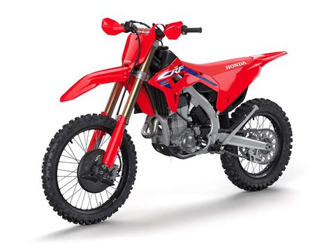 Honda 150cc Dirt Bike