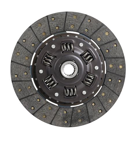 China Clutch Plate Kit Aftermarket Clutch Clutch Replacement Parts Clutch Disc Assembly - China ...