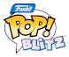 Michael Klump | Funko Pop! Blitz Wiki | Fandom
