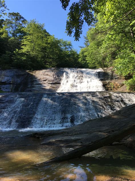 Moravian Falls, NC | Wonders of the world, World, Outdoor