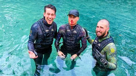 cost Dial elite brendan jordan river diver Underline guard The Hotel