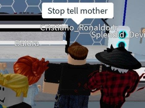 Pin by memes on Roblox Memes in 2023 | Roblox memes, Roblox, Memes