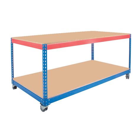 CSI PRODUCTS | Specialists in workplace products and equipment, racking & shelving, mezzanine ...