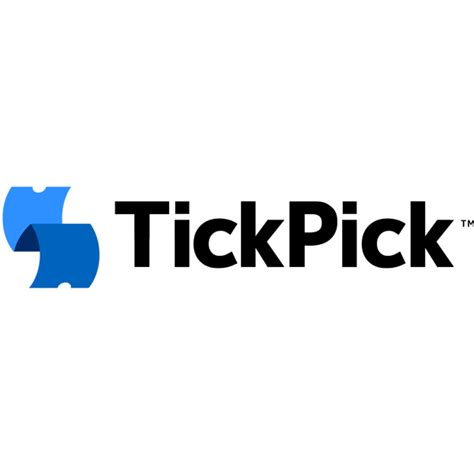 TickPick | Sports & Entertainment Travel