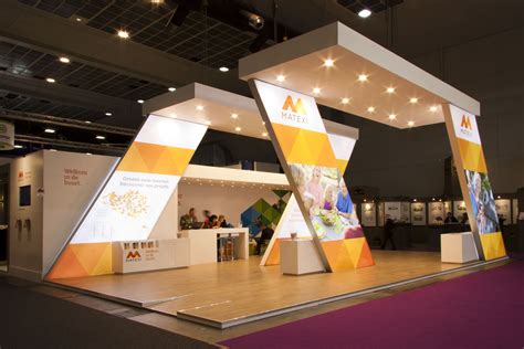 simple exhibition stand - Google Search | Exhibition stand, Exhibition stand design, Interior ...