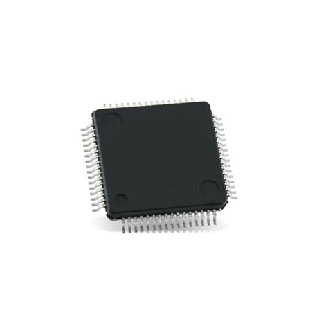 FT232R USB Uart IC Datasheet, Features, Pinout, and Equivalent | Xecor