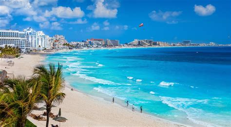 41 Fun Things to do in Cancun, Mexico - Every Steph