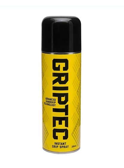 Griptec Instant Grip Spray