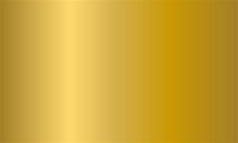 Gold color background. Gold color gradient for poster background, banner, web etc 11579772 ...