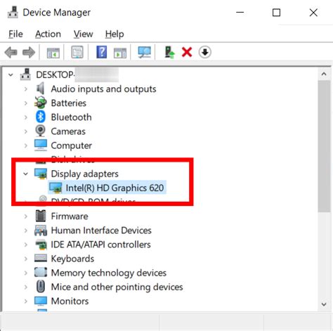 Display adapter driver for windows 10 64 bit - videosose