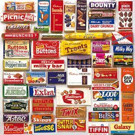 British Candy and Sweet Brands | Kiddies sweeties | Pinterest | British, British sweets and Food