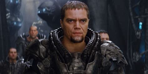 Zack Snyder wrote Man of Steel's Zod for Daniel Day-Lewis - Hot Movies News