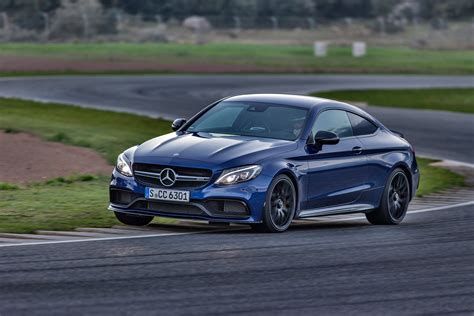 2016-mercedes-amg-c63-coupe-ascari-4.jpg (3000×2000)