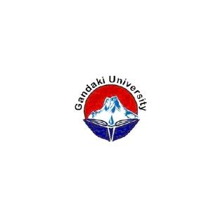 Gandaki University, Gandaki Province, Pokhara, Kaski, Nepal, | EducateNepal.com