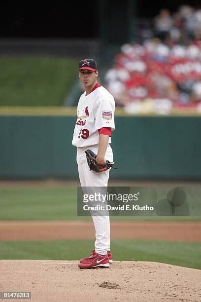 681 David Carpenter Baseball Stock Photos, High-Res Pictures, and Images - Getty Images