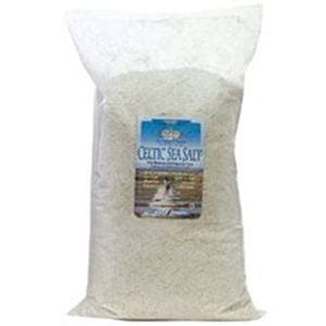 Celtic Sea Salt Light Grey Celtic 22/lb - Walmart.com