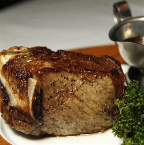 The 9 Restaurants in America That Serve Real Kobe Beef — Best Life