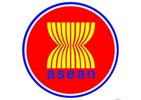 The fight to be first in ASEAN | Overseas | PropertyGuru.com.sg