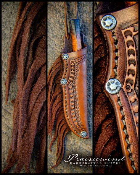 11 Tom Oar Knives ideas | knife, knives and swords, custom knives