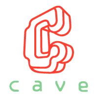 Cave - Arcade Otaku Wiki