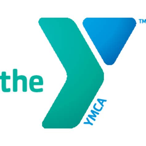 YMCA logo, Vector Logo of YMCA brand free download (eps, ai, png, cdr ...