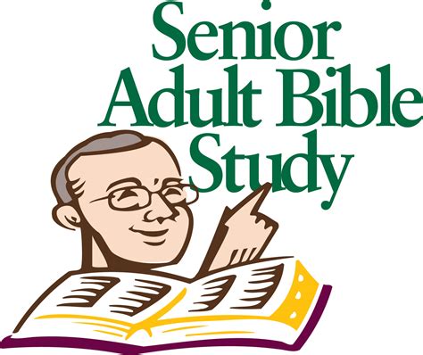 Bible Study Clipart | Free download on ClipArtMag