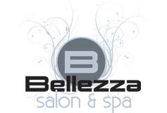 Bellezza Salon & Spa