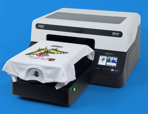 Custom Shirt Printing Machine | novacademy.co.za