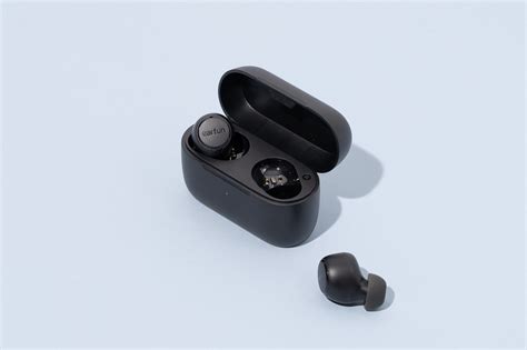 add to Amuse powder best earbuds for the office Rationalization Amazon Jungle only