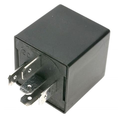 ACDelco® C1932A - Professional™ Water Pump Relay