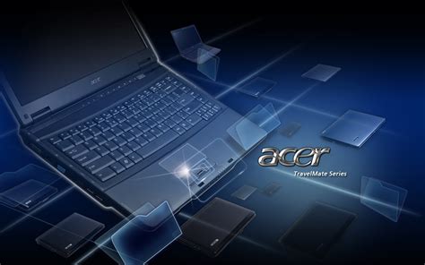 Acer TraverlMate Series Desktop Acer Wallpapers | Top Quality Acer ...