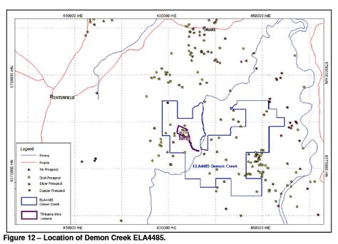 A Clarence Valley Protest: Another gold mining company exploring within the Clarence River ...