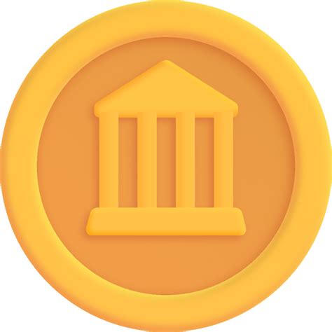 "coin" Emoji - Download for free – Iconduck