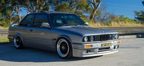 Bmw E30 325i Kaufen - De Autos Gallerie