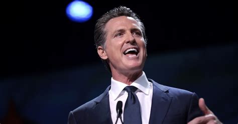 Craig DeLuz: Newsom Takes Victory Lap Despite California's Failed COVID ...