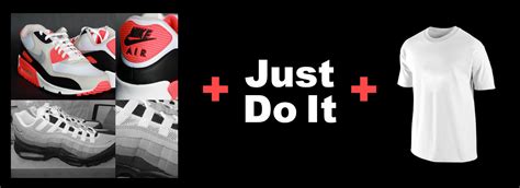 Nike - Slogan "Just Do It" on Behance