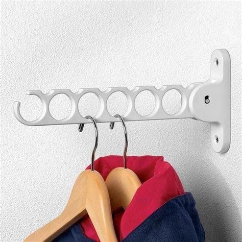 Discover more info on "laundry room storage ideas diy". Look at our website. … | Laundry room ...