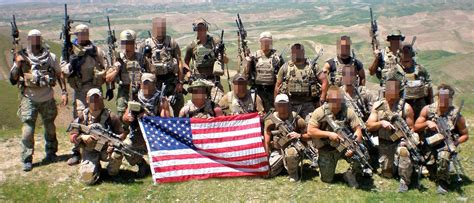 Seal Team 3 in Afghanistan. | Us navy seals, Navy seals, Military