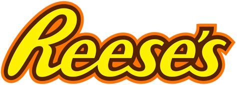 Reese's Peanut Butter Cups - Wikipedia in 2022 | Candy logo, Reeses ...