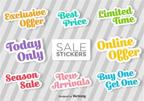 For Sale Sign Vector Art, Icons, and Graphics for Free Download