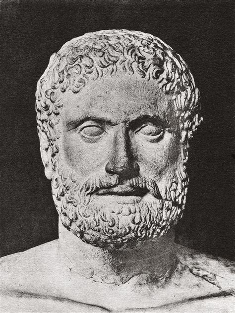 Peisistratos (Son Of Hippocrates) ~ Bio with [ Photos | Videos ]