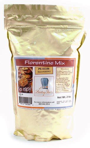 florentine flour