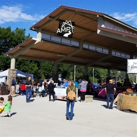 Are Dogs Allowed At Ankeny Farmers Market