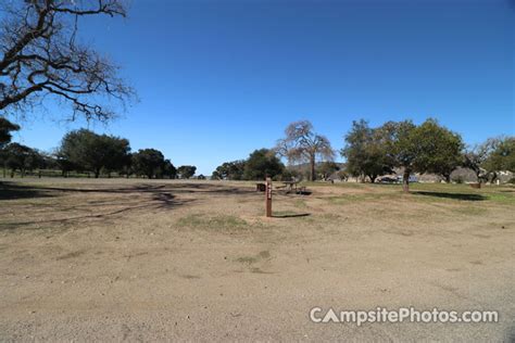 Cachuma Lake - Campsite Photos, Reservations & Camping Info