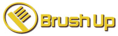 Meet Budd | brushup