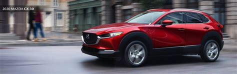 Mazda Dealer in Portsmouth, NH | Seacoast Mazda