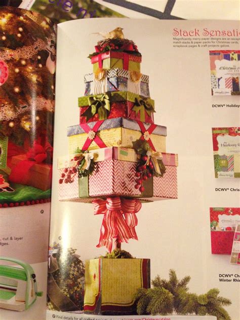 Joann.com/Christmas catalog | Christmas display, Christmas crafts, Holiday