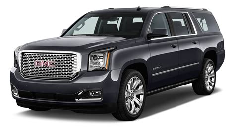 Minneapolis Limo Service, Airport Car Service, SUVs, Party Buses, Shuttles