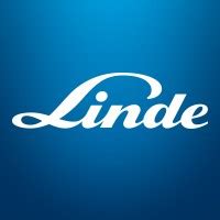 Linde | LinkedIn